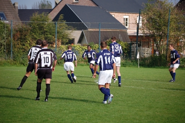 Fc Valencia - H.T.R.D. 11 - 10 -08 (34)