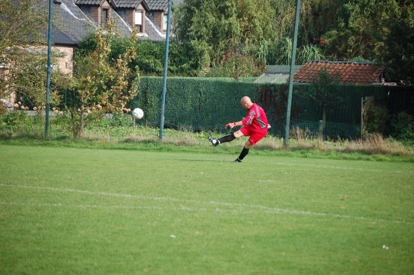 Fc Valencia - H.T.R.D. 11 - 10 -08 (36)
