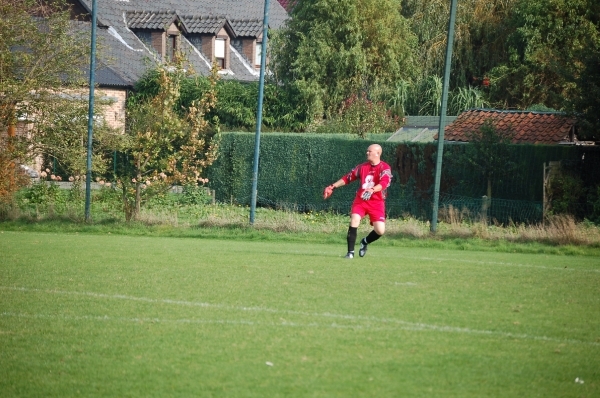 Fc Valencia - H.T.R.D. 11 - 10 -08 (37)