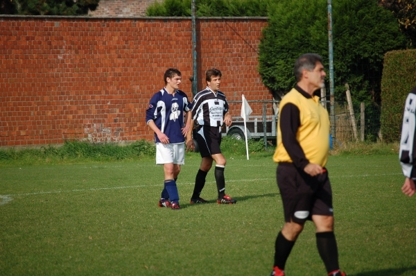 Fc Valencia - H.T.R.D. 11 - 10 -08 (4)