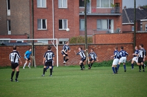 Fc Valencia - H.T.R.D. 11 - 10 -08 (40)