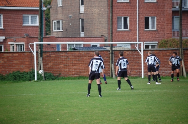 Fc Valencia - H.T.R.D. 11 - 10 -08 (42)