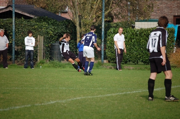 Fc Valencia - H.T.R.D. 11 - 10 -08 (43)