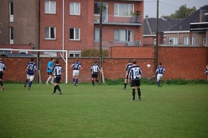 Fc Valencia - H.T.R.D. 11 - 10 -08 (49)