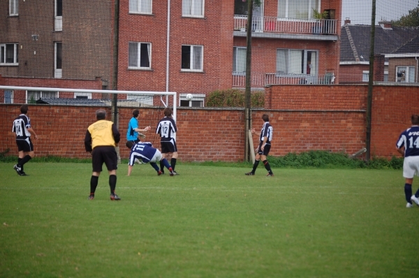 Fc Valencia - H.T.R.D. 11 - 10 -08 (57)