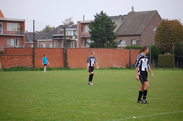 Fc Valencia - H.T.R.D. 11 - 10 -08 (59)