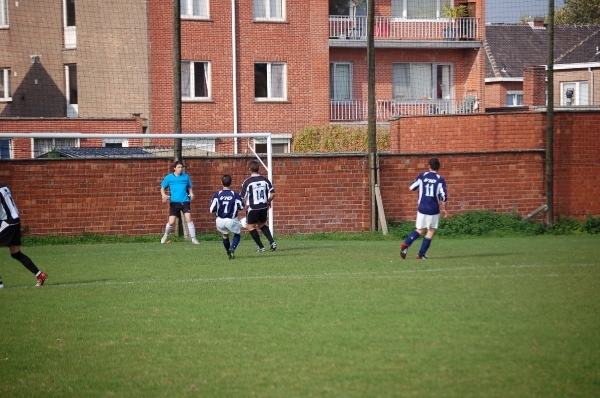 Fc Valencia - H.T.R.D. 11 - 10 -08 (6)