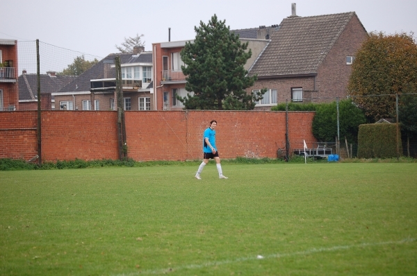 Fc Valencia - H.T.R.D. 11 - 10 -08 (60)