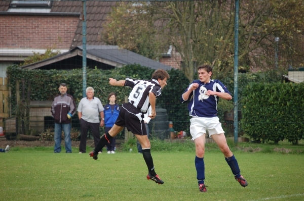 Fc Valencia - H.T.R.D. 11 - 10 -08 (64)