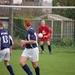 Fc Valencia - H.T.R.D. 11 - 10 -08 (71)