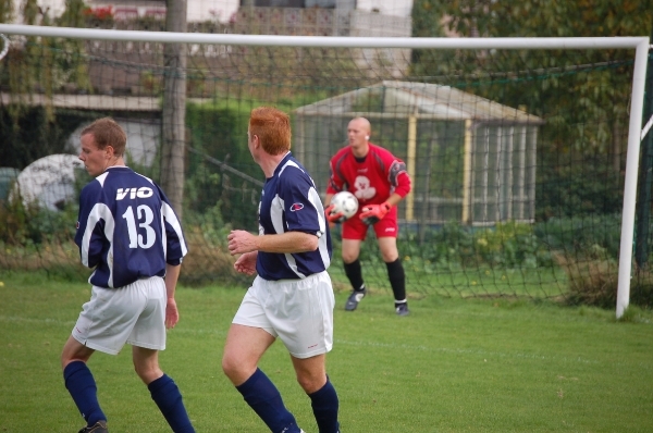 Fc Valencia - H.T.R.D. 11 - 10 -08 (71)