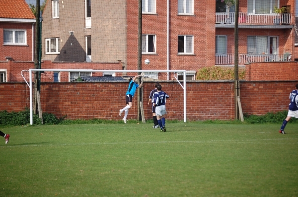 Fc Valencia - H.T.R.D. 11 - 10 -08 (8)