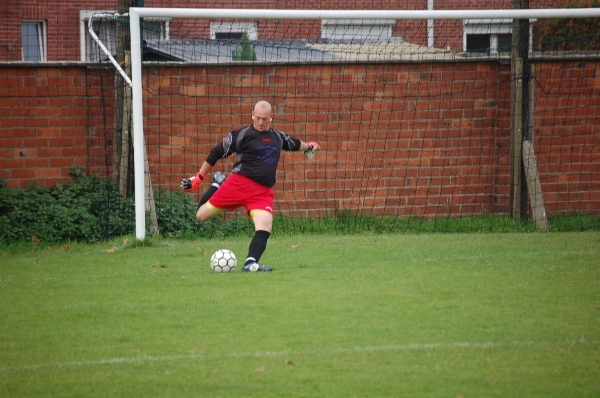 Fc Valencia - H.T.R.D. 11 - 10 -08 (88)