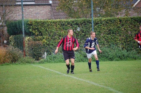 Fc Valencia - H.T.R.D. 11 - 10 -08 (89)