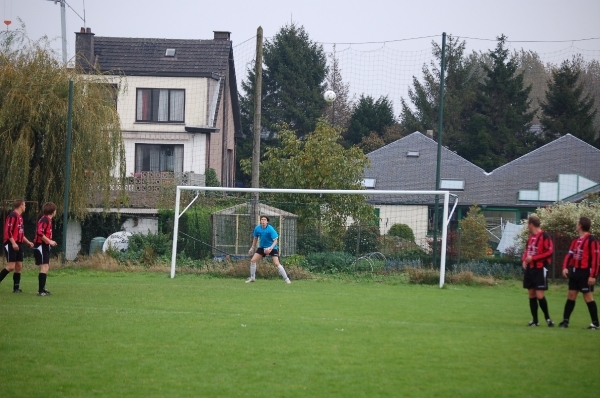 Fc Valencia - H.T.R.D. 11 - 10 -08 (91)