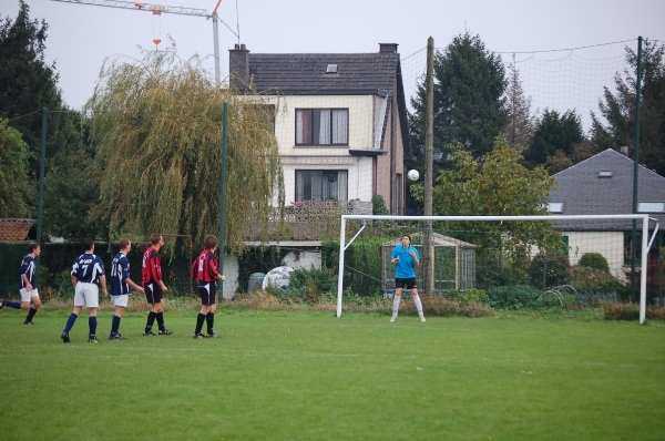 Fc Valencia - H.T.R.D. 11 - 10 -08 (92)