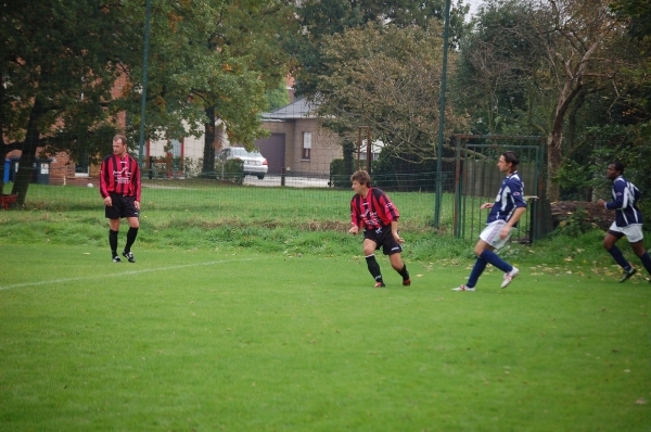 Fc Valencia - H.T.R.D. 11 - 10 -08 (94)