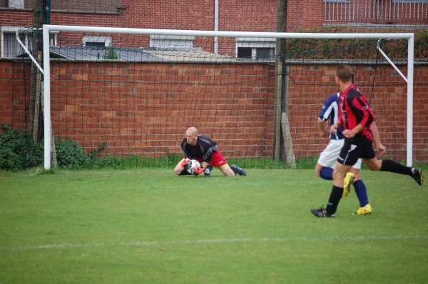 Fc Valencia - H.T.R.D. 11 - 10 -08 (97)