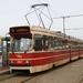 3001, De oudste Haagse GTL14-04-2013