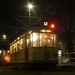 826 Op de Statenlaan 30-09-2014
