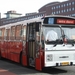 Voormalige HTM 478 BS-04-FP Amersfoort 18-10-2014