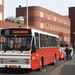 Voormalige HTM 478 BS-04-FP Amersfoort 18-10-2014