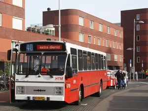 Voormalige HTM 478 BS-04-FP Amersfoort 18-10-2014