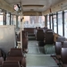 Voormalige HTM 478 BS-04-FP Amersfoort 18-10-2014
