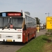 Voormalige HTM 478 BS-04-FP Amersfoort 18-10-2014