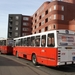 Voormalige HTM 478 BS-04-FP Amersfoort 18-10-2014