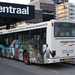 Vreugde Tours. Den Haag CS, 6 maart 2010 ex 134