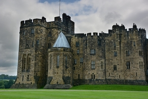 Alnwick 1