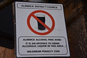 Alnwick 4