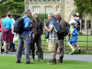 Bolton Abbey 02