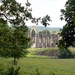 Bolton Abbey 04