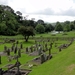 Bolton Abbey 08