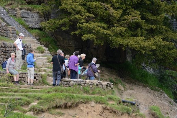 Chapel le Dale 15