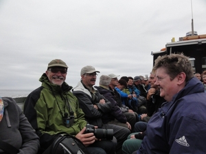 Farn Islands 01