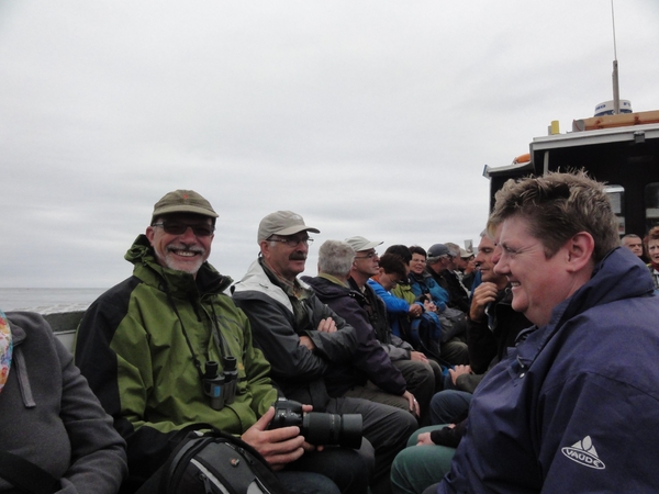 Farn Islands 01