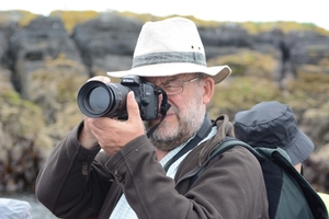 Farn Islands 04