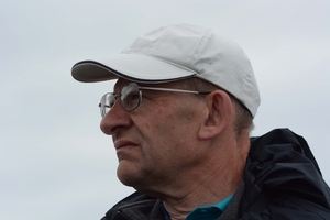 Farn Islands 06