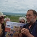 Hadrians Wall 1