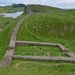 Hadrians Wall 2