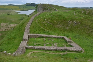 Hadrians Wall 2