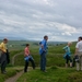 Hadrians Wall 3