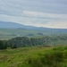 Hadrians Wall 5