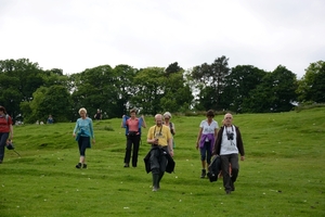 Hadrians Wall 6