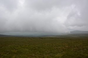 Hatside Summit 3
