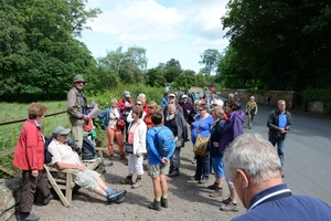 huln01