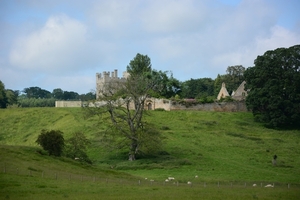 huln09